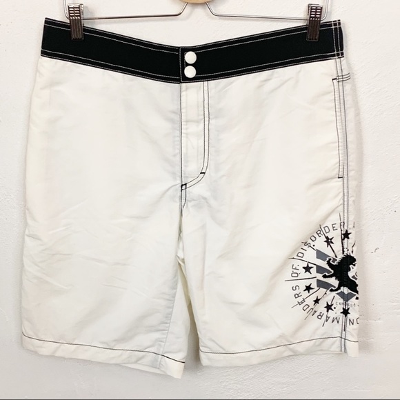 express swim trunks